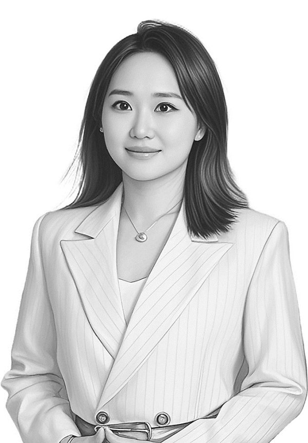 千层金配资 壮大耐心资本 夯实科创基础