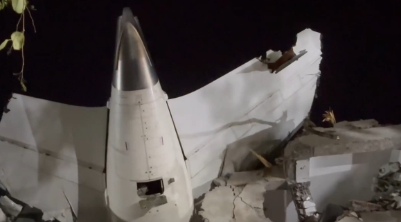 金鑫优配 印度化工厂爆炸事件死亡人数升至40人