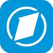 港股T+0配资 懂行丨陈振英：香港启动全景式金融战略 巩固国际金融中心地位