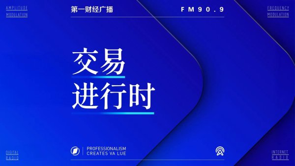 锦达网 7月10日14：00 交易进行时