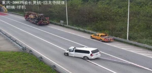 贝股通 7死1伤，36岁司机患病酿惨剧！这种症状特别容易被忽视，到底有多危险？