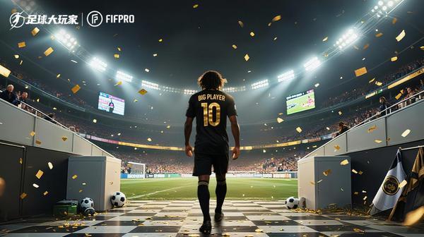 亿海智投 疯狂体育旗舰手游越南热销，世界杯战略加速全球化布局