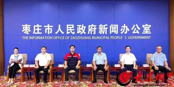 金元速配 马宝学：从军营淬炼到田野逐梦，从行业“小白”逆袭为家乡特产直播带货领头人